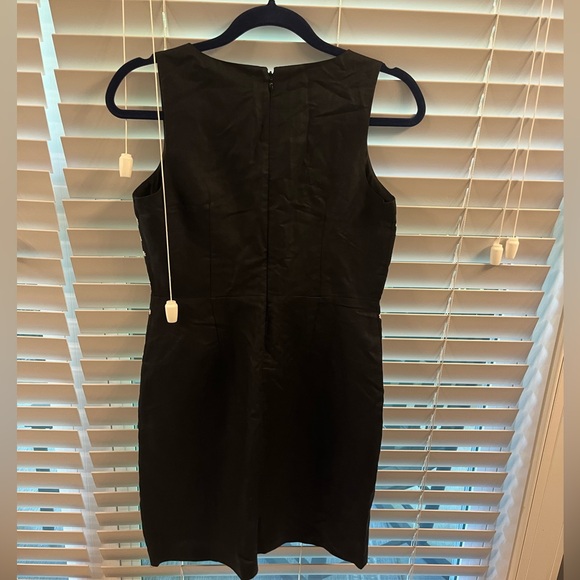 Loft dress - Picture 4 of 4